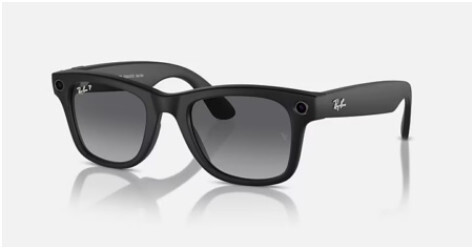 Wayfarer L