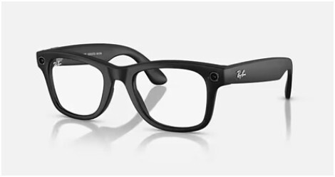 Wayfarer M