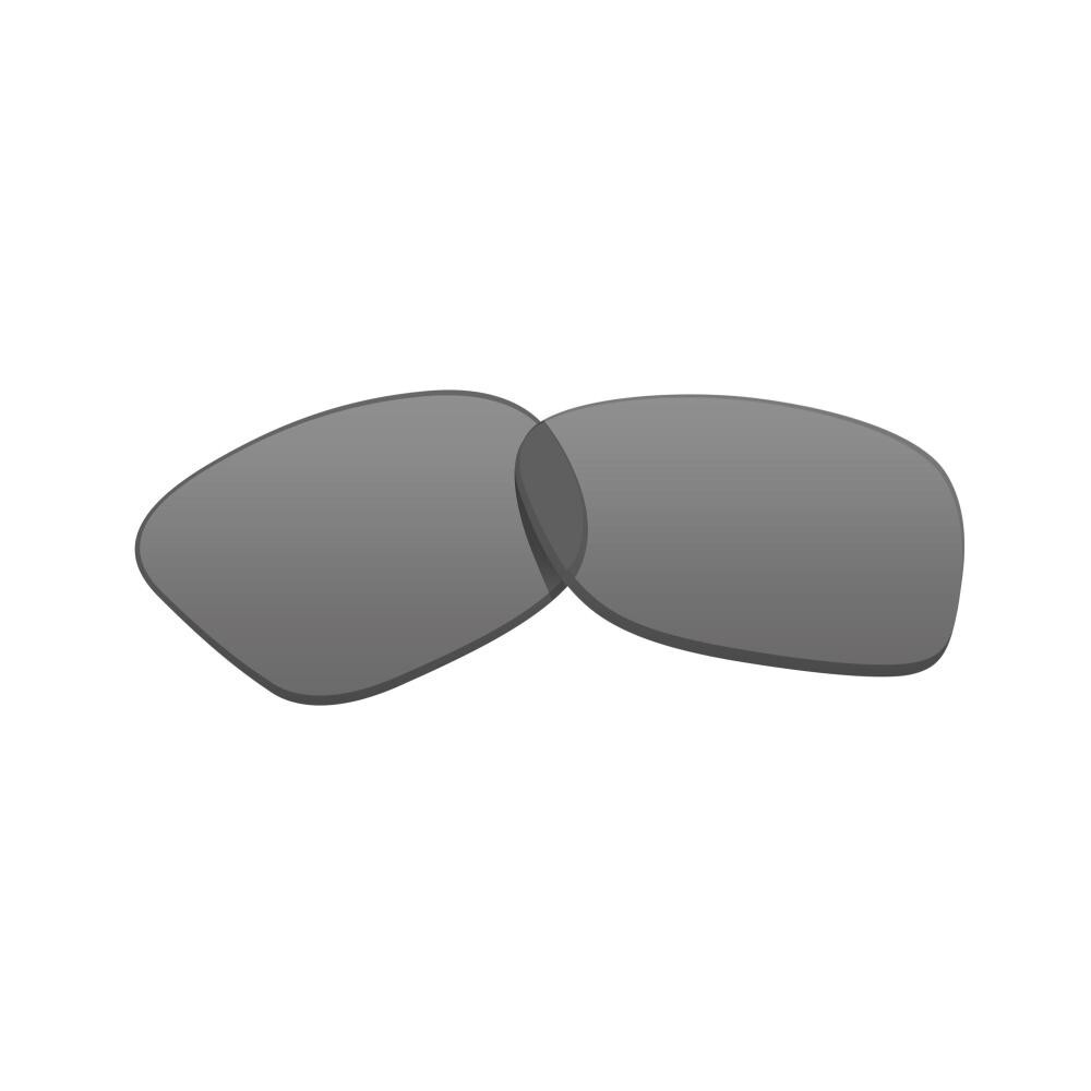 Tinted lenses for Ray-Ban Meta